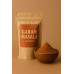 Garam Masala Powder